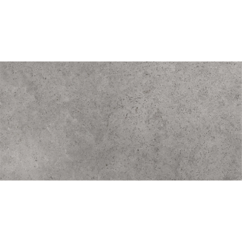Limestone Gris 12" x 24" R