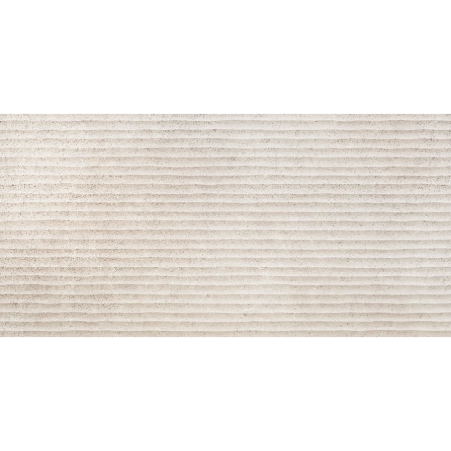 Limestone Suite Arena 12" x 24" R