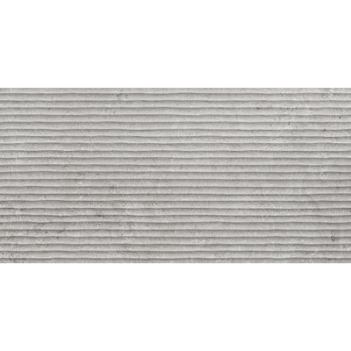 Limestone Suite Gris 12" x 24" R