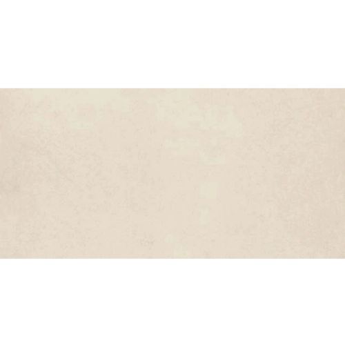 Liverpool Blanco Polished 24" x 48" R