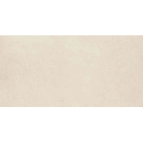 Liverpool Blanco Unpolished 12" x 24" R