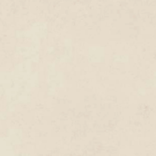 Liverpool Blanco Unpolished 24" x 24" R