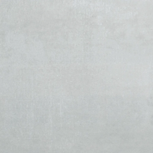 Liverpool Cinza Polished 24" x 24" R