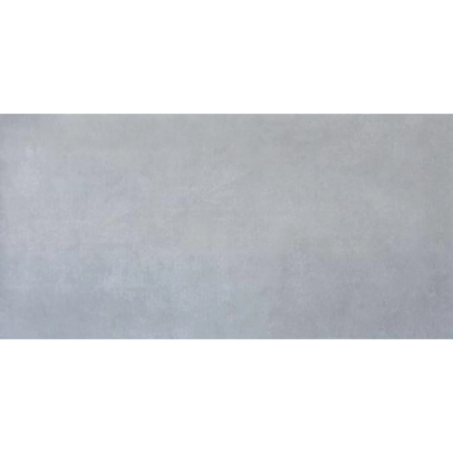 Liverpool Cinza Polished 24" x 48" R