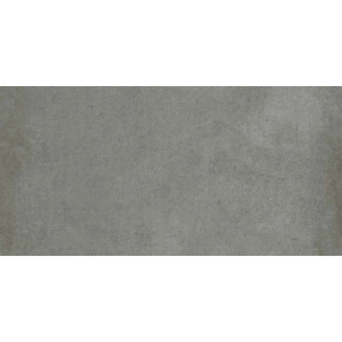 Liverpool Grafito Polished 12" x 24" R