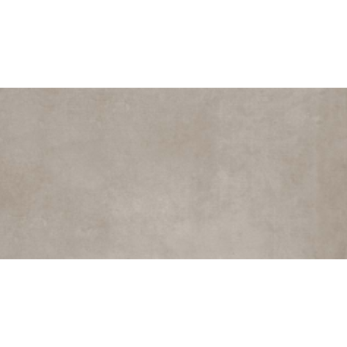 Liverpool Gris Polished 24" x 48" R