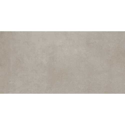 Liverpool Gris Unpolished12" x 24" R