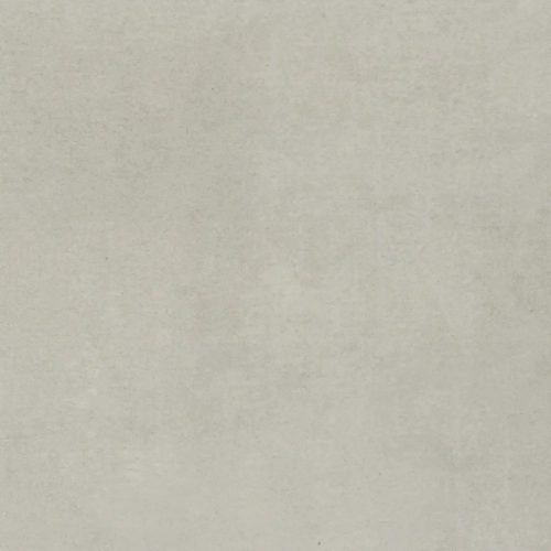 Liverpool Gris Unpolished 24" x 24" R