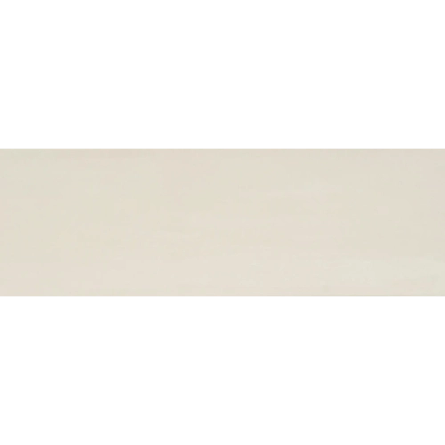 Magnolia Arena 6" x 18"