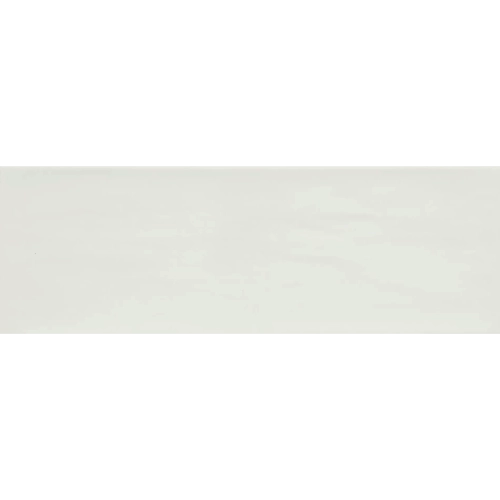 Magnolia Blanco 6" x 18"