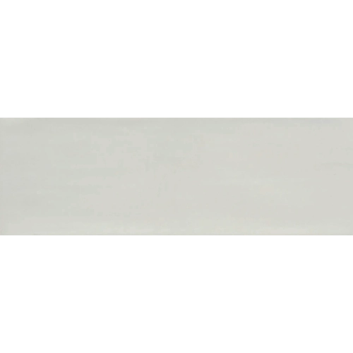 Magnolia Gris 6" x 18"