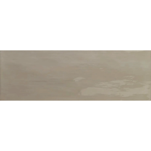 Magnolia Vison 6" x 18"