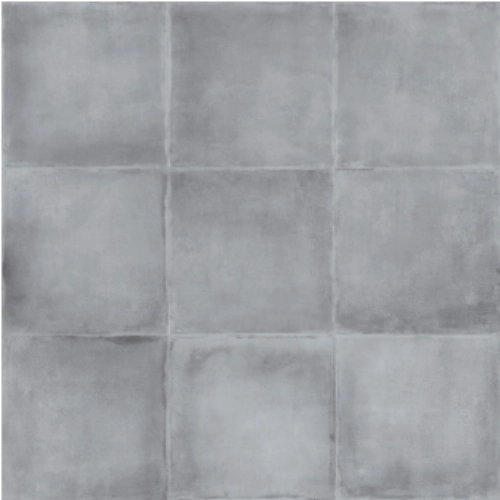 Maiolica Matte Taupe 8" x 8"