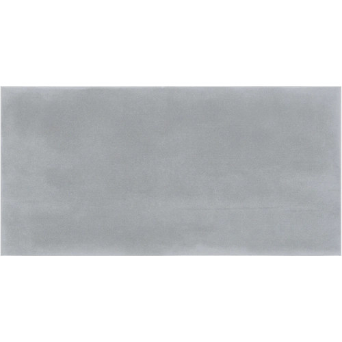 Maiolica Bright Taupe 3" x 6"