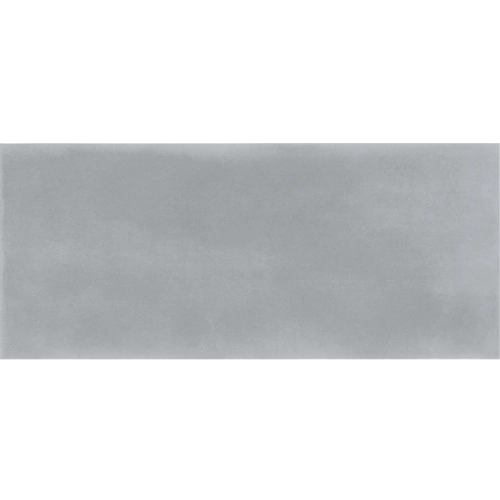 Maiolica Bright Taupe 4" x 10"