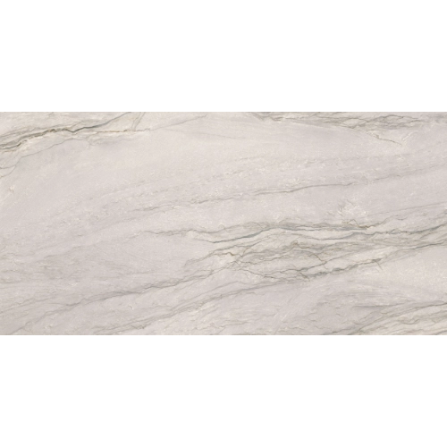 Marble Platinum Perla 24" x 48" R