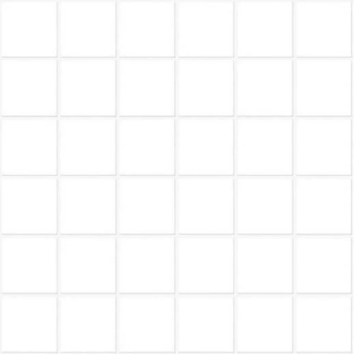 Nordico 13" x 13" Mosaic