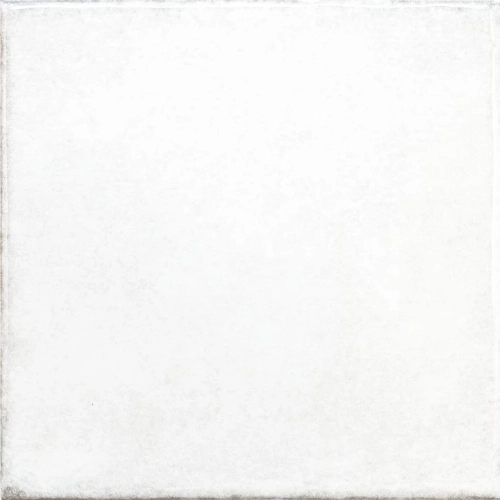 Olaria White 6" x 6"