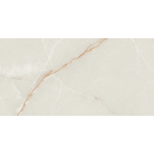 Onice Supreme Marfil Marble 24" x 48" R