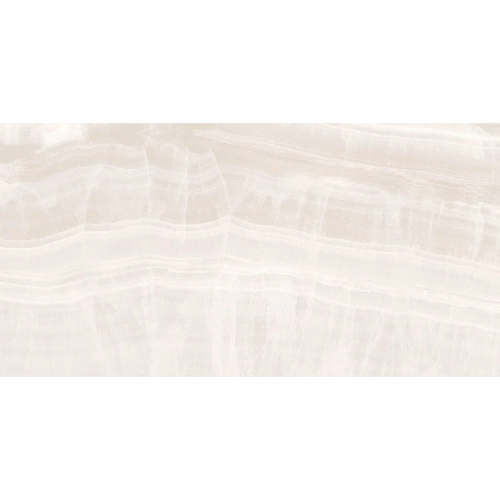 Onyx White 12" x 24" R Unpolished