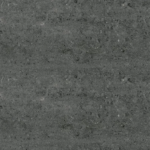 Orion Antracita 24" x 24" R Polished