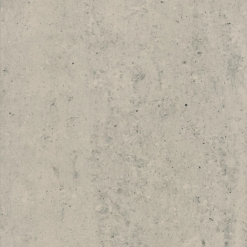 Orion Gris 24" x 24" R Polished