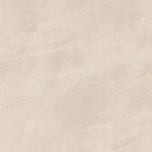 Ortiz Beige 48" x 48" R AC