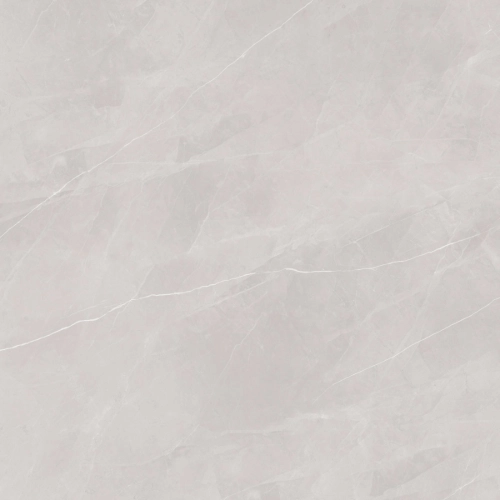 Ortiz Cinza 48" x 48" R ABS