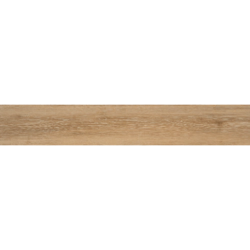 Panama Roble 8" x 48" R