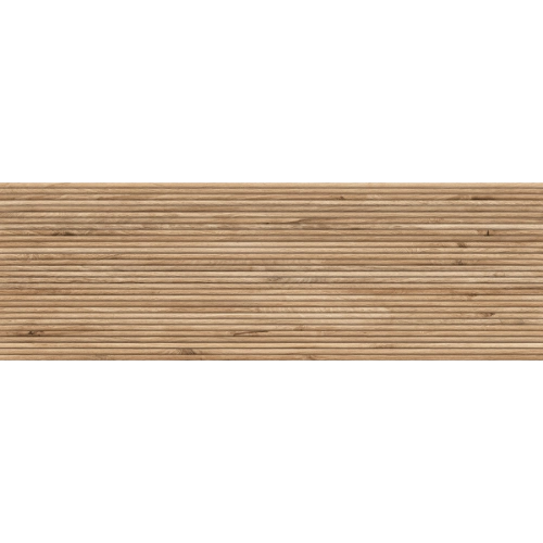 Panama Suite Roble 12" x 35" R