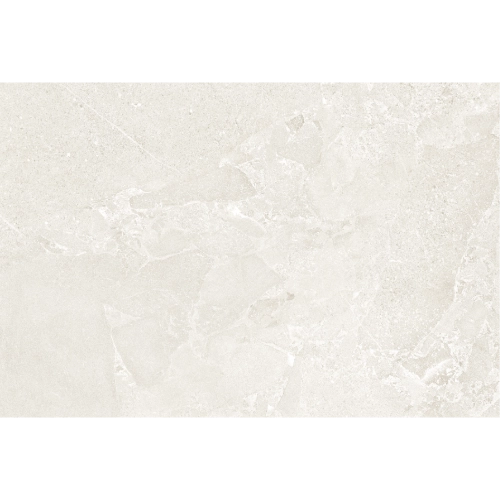 Paver Avalon Arena 24" x 36" R 20mm