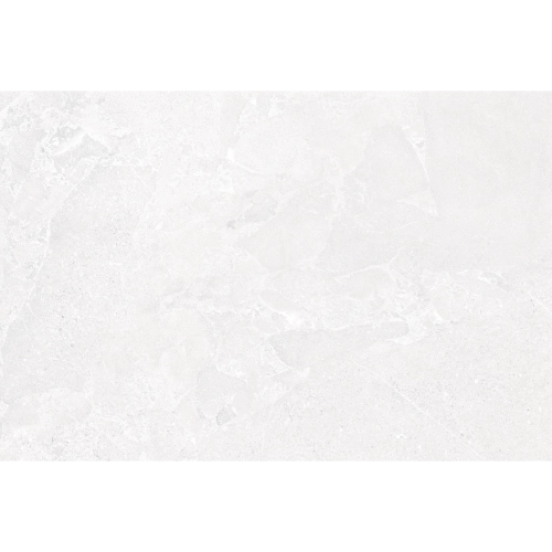 Paver Avalon Blanco 24" x 36" R 20mm