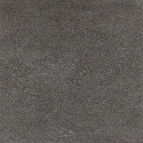 Paver Cortona Antracita 24" x 24" R