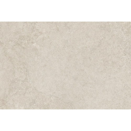 Paver Serena Crosscut Bone 24" x 36" R 20mm