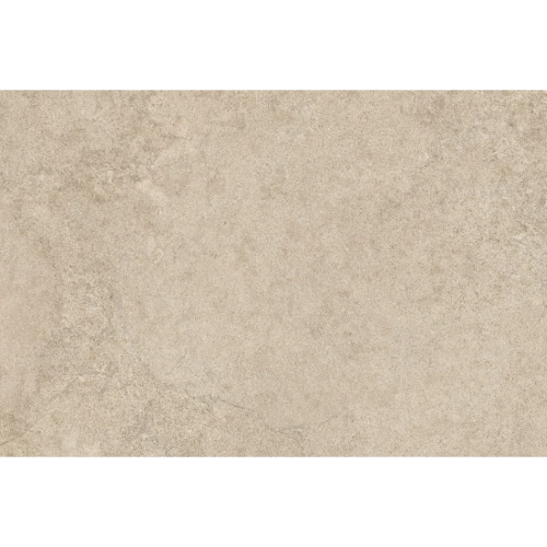 Paver Serena Crosscut Moka 24" x 36" R 20mm