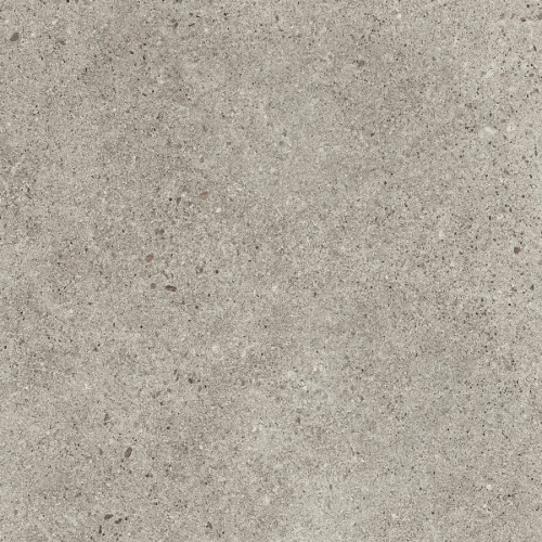Paver Toscana Arena 24" x 24" R