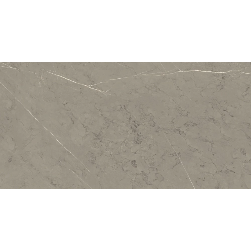 Piasentina Smoke 12" x 24" R Polished