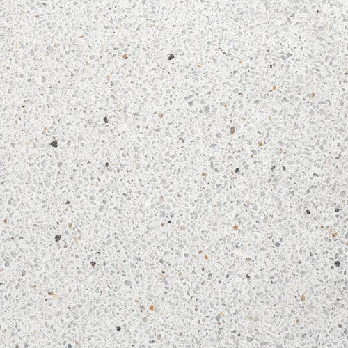 Pigment Multicolor 35" x 35" R