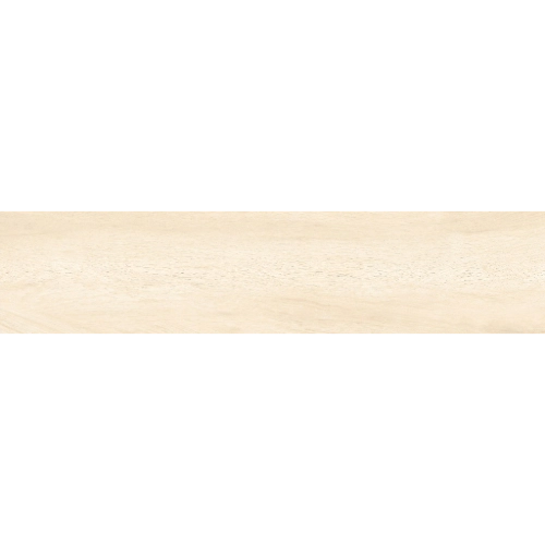 Pine Natural 8" x 35"