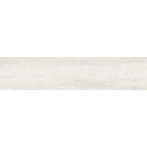 Pine Silver 8" x 35"