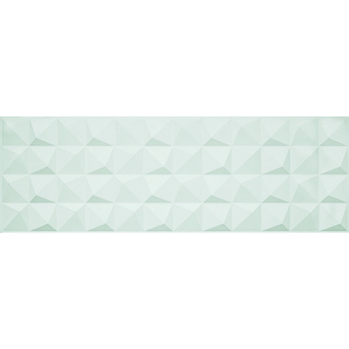 Plier Sage Matte 12" x 36" R