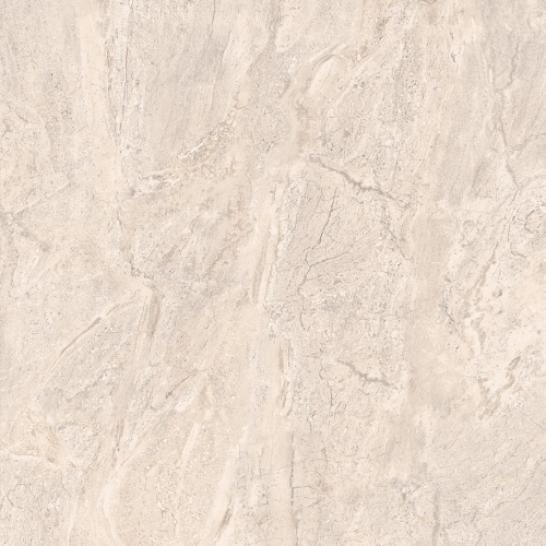 Positano Beige 21" x 21"