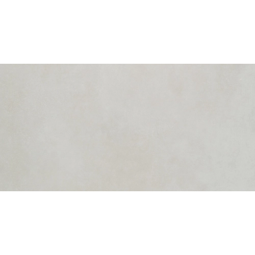 Pro Cement 12" x 24" R Unpolished