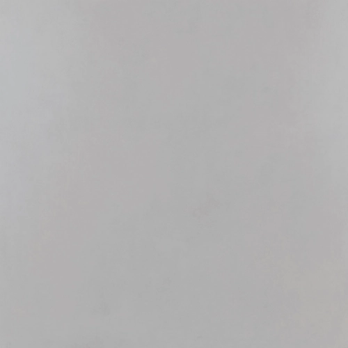 Pro Cement 21" x 21" Unpolished