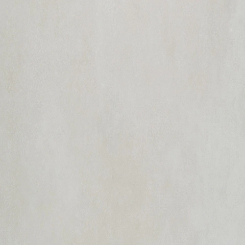 Pro Cement 35" x 35" R Polished