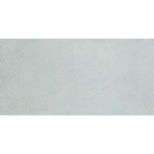 Pro Concrete 12" x 24" R Polished