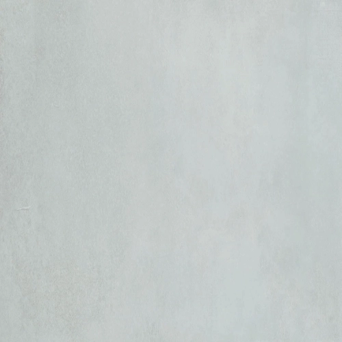 Pro Concrete 35 x 35" R Unpolished