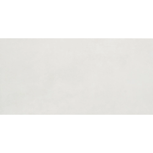 Pro Ivory 12" x 24" R Polished