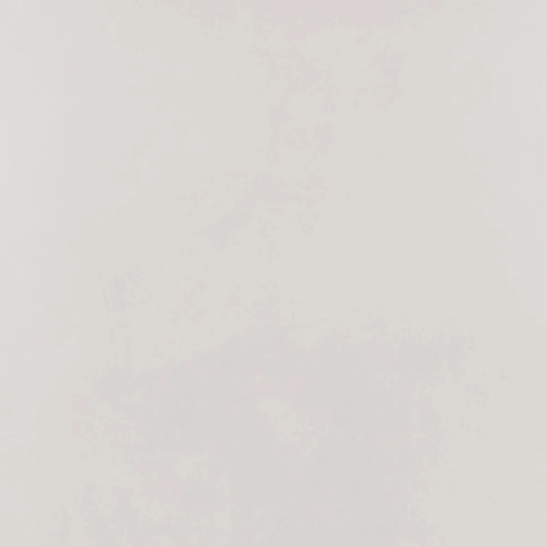 Pro Ivory 21" x 21" Unpolished