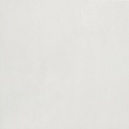 Pro Ivory 35" x 35" R Unpolished